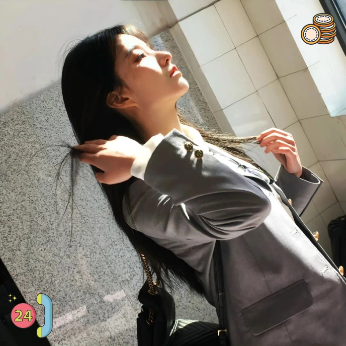 苏先生